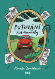 Putování za Minísky Putování za Minísky