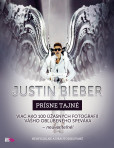 Justin Bieber Justin Bieber