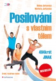 Posilování s vlastním tělem Posilování s vlastním tělem