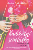 Radikální sebeláska Radikální sebeláska