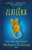 Zlatíčka Zlatíčka
