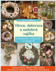 Věnce, dekorace a ozdobná vajíčka Věnce, dekorace a ozdobná vajíčka