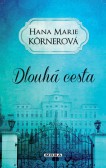 Dlouhá cesta Dlouhá cesta