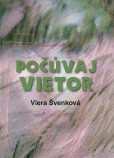 Počúvaj vietor Počúvaj vietor