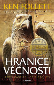 Století 3: Hranice věčnosti Století 3: Hranice věčnosti