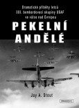 Pekelní andělé Pekelní andělé