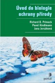 Úvod do biologie ochrany přírody Úvod do biologie ochrany přírody