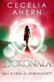 Dokonalá Dokonalá