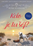 Kdo je tu šéf? Kdo je tu šéf?