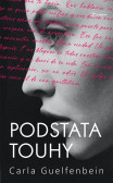 Podstata touhy Podstata touhy