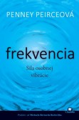 Frekvencia Frekvencia