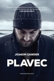 Plavec Plavec