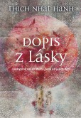 Dopis z lásky Dopis z lásky