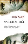 Spriaznené duše Spriaznené duše