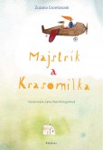 Majstrík a Krasomilka Majstrík a Krasomilka