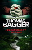 Devatenáctý ostrov Devatenáctý ostrov
