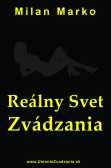 Reálny svet zvádzania Reálny svet zvádzania
