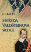Hvězda Valdštejnova srdce Hvězda Valdštejnova srdce