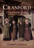 Cranfordské dámy Cranfordské dámy