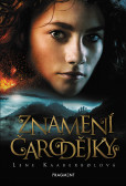 Znamení čarodějky Znamení čarodějky