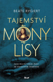 Tajemství Mony Lisy Tajemství Mony Lisy