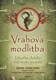 Vrahova modlitba Vrahova modlitba