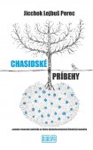 Chasidské príbehy Chasidské príbehy