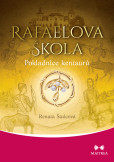 Rafaelova škola: Pokladnice kentaurů Rafaelova škola: Pokladnice kentaurů