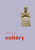 Voliéry Voliéry