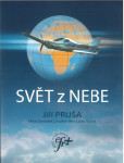 Svět z nebe Svět z nebe