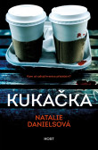 Kukačka Kukačka