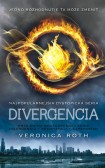 Divergencia