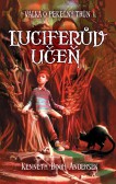 Luciferův učeň Luciferův učeň