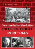 Ve stínu hákového kříže Ve stínu hákového kříže