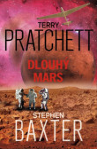 Dlouhý Mars Dlouhý Mars
