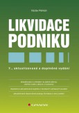 Likvidace podniku Likvidace podniku