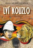 Lví kouzlo Lví kouzlo