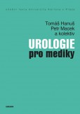 Urologie pro mediky Urologie pro mediky