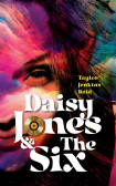 Daisy Jones & The Six Daisy Jones & The Six