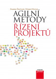 Agilní metody řízení projektů Agilní metody řízení projektů