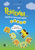 Povídám o... Povídám o...