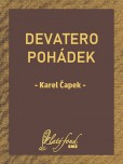 Devatero pohádek Devatero pohádek