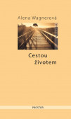 Cestou životem Cestou životem