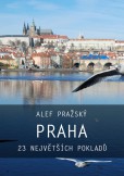 Praha