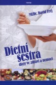 Dietní sestra Dietní sestra