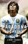 Maradona – Boží ruka Maradona – Boží ruka