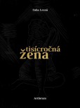 Tisícročná žena Tisícročná žena