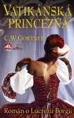Vatikánská princezna Vatikánská princezna
