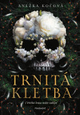 Trnitá kletba Trnitá kletba