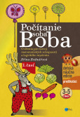Počítanie soba Boba 1 Počítanie soba Boba 1